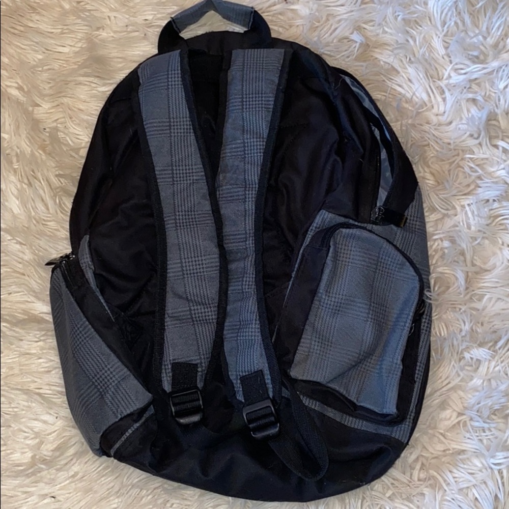 Hurley Backpack - image 2